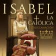 Proclamación Isabel la Católica 2025