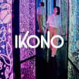 IKONO Vienna