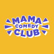 Mama's Comedy Club