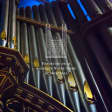 Concert bénéfice pour la restauration de la Basilique Notre-Dame