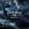 Edgar Allan Poe Speakeasy - Round Rock