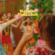 Moonlight Hula with Waikiki Hula Club