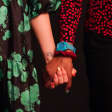 In The Void, a Mindful Dating Experience in NYC