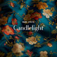 Candlelight: Best of Cantonese Pop