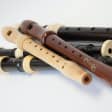 Instrumentos que aprender 9