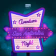 Aventura Night at San Antonios in NYC