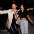 Pour It Up: Shoreditch New Years Eve Party