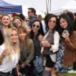 15th Annual LAWineFest: Unlimited Wine & Craft Brew Tastings