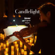 Candlelight: Beethoven’s Best Works