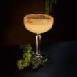 Las Cuevas de los Rajahs: ¡experiencia Bartender!