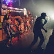 Rampage Sound: Brixton Winter Carnival