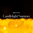 Candlelight Open Air: Tributo ai Coldplay