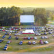 Cinema Drive-in Lisboa: cinema no conforto do teu carro!