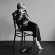 Françoise par Sagan