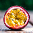 Fruta tropical 10