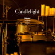 Candlelight: Tribute to Aretha Franklin, Nina Simone, and the Divas of Soul