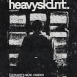 heavyskint