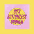 00s Brunch with Unlimited Cocktails at the Cocktail Club Reading