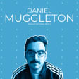 Picks Of The Fringe - Daniel Muggleton