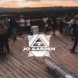 Soirée d’été avec DJ Jo Garden à Chemin des Cimes Alsace