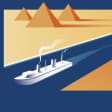 L'Épopée du Canal de Suez