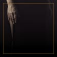 Entradas para Lágrimas negras en Off Latina Teatro