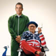 Entradas Todo sobre mi padre en cines