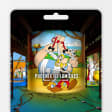 Asterix & Obelix - Ein immersives Abenteuer bei Phoenix des Lumières - Geschenkgutschein