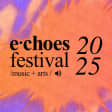 echoes music + arts
