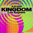 KINGDOM at Catch One: House, Deep House, Techno & More