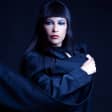 Rebels Sevilla: Fatima Hajji en B3 Discoteca