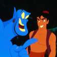 Disney Bottomless Sing-Along!
