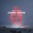 CARNE y ARENA: A Groundbreaking Virtual Reality Experience