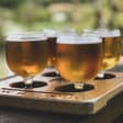 Movembeer: la fiesta de la cerveza en Florida Retiro