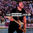 The Grand Jam Frankfurt - 2024