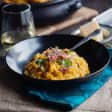 Taller de arroces de invierno