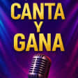 Canta y Gana