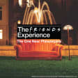 The FRIENDS™ Experience: The One Near Philadelphia