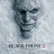 Black Phone 2