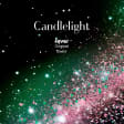 Candlelight: A Tribute to the Spice Girls