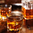 Une dégustation de Rhum pour 2 à gagner !