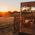 2D1N Slumber Safari with Family Off Road Safari at Werribee Open Range Zoo