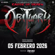 Obituary