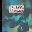 The Little Mermaid Cocktail Experience - Lista de espera