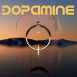 Dopamine en el Teatro Eslava