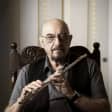 ﻿Mil-lenni Festival: Jethro Tull
