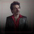Peppe Voltarelli con Planetario en Off Latina Teatro