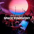 Immersive Space Symphony