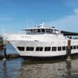 Deep Root Records Summer Cruise ft. New DJ's Every Night!