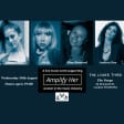 Amplify Her Live